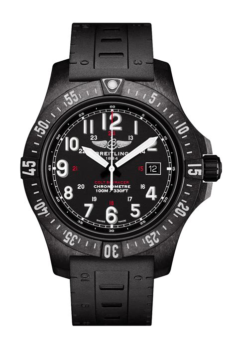 breitling colt skyracer canada|breitling colt skyracer price.